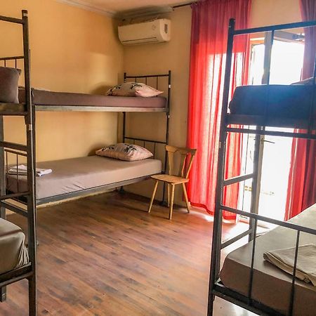 Hostel Anton Τίβατ Εξωτερικό φωτογραφία