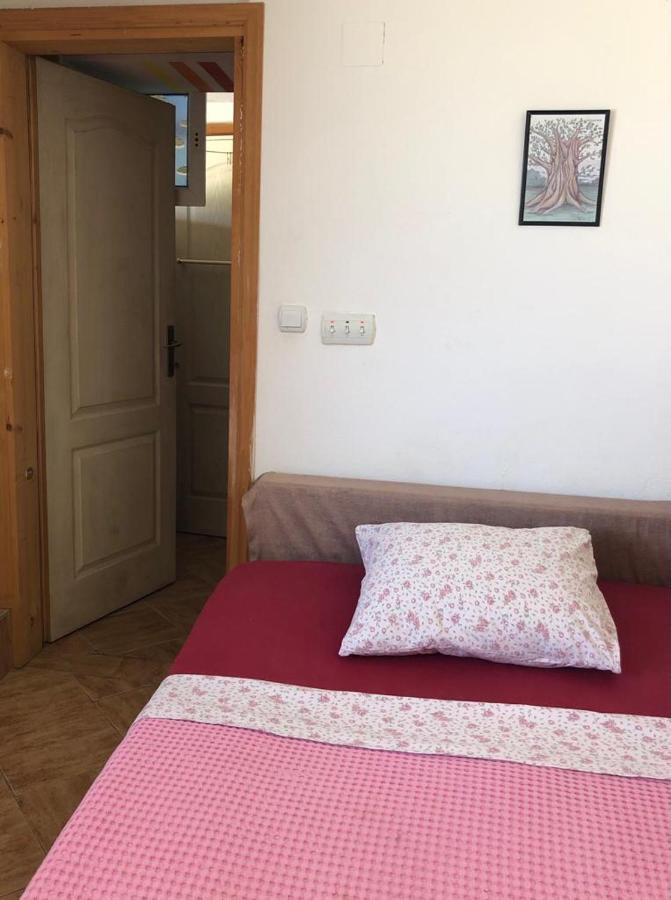 Hostel Anton Τίβατ Εξωτερικό φωτογραφία