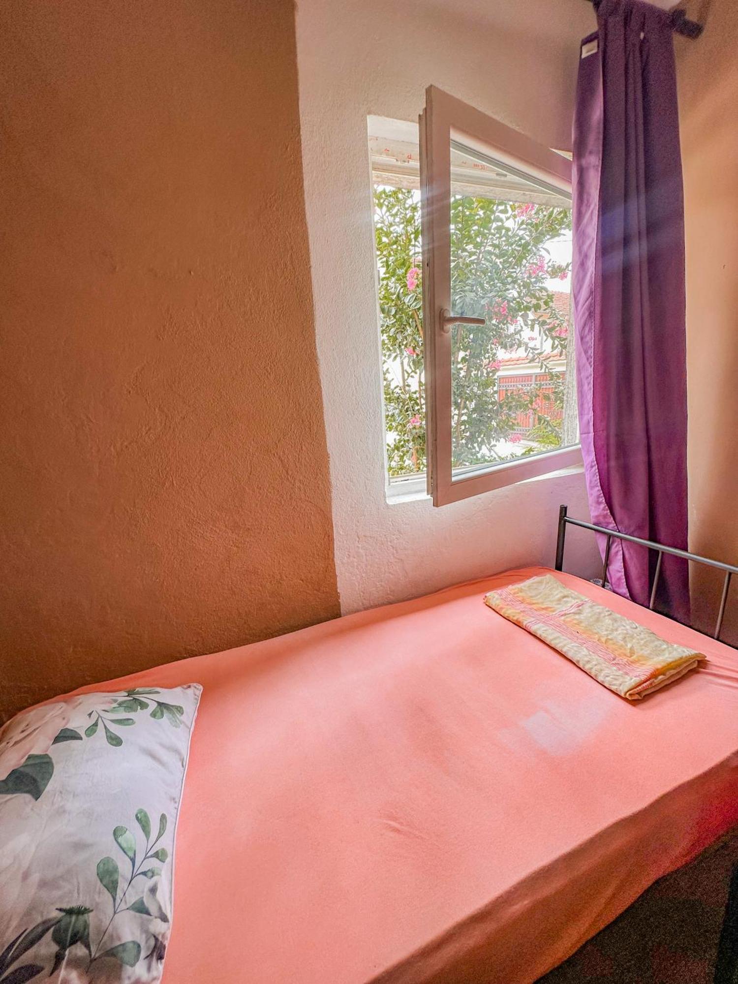 Hostel Anton Τίβατ Εξωτερικό φωτογραφία