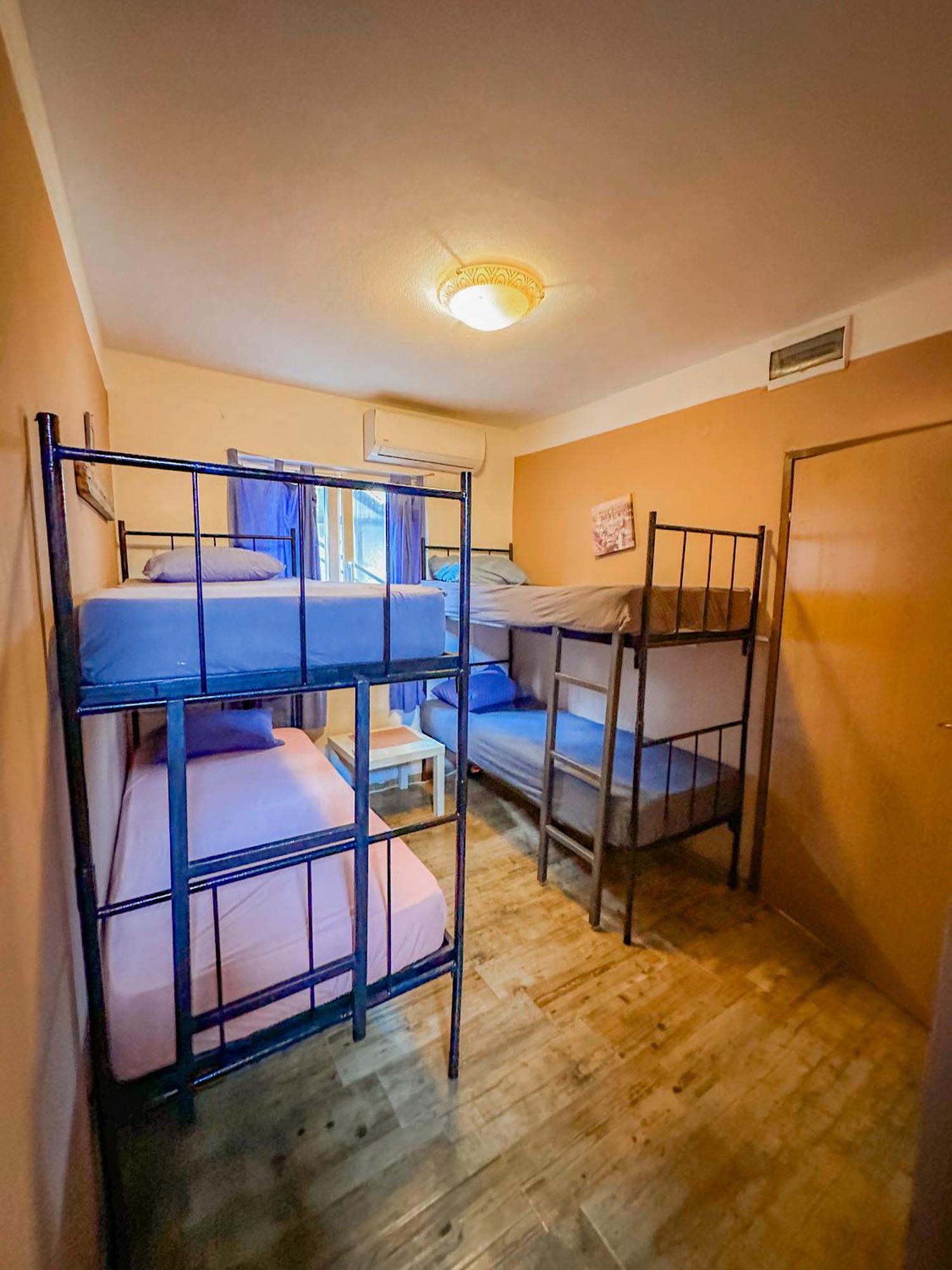 Hostel Anton Τίβατ Εξωτερικό φωτογραφία