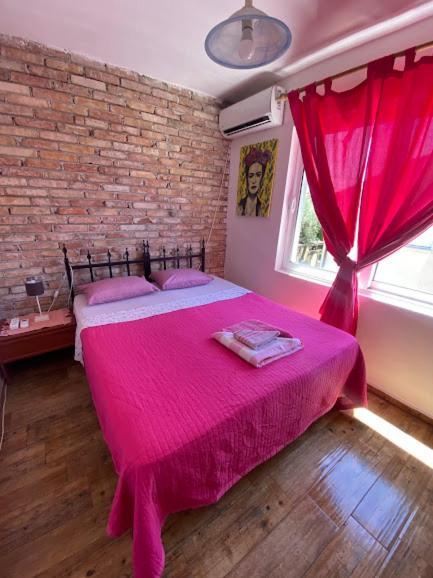 Hostel Anton Τίβατ Εξωτερικό φωτογραφία